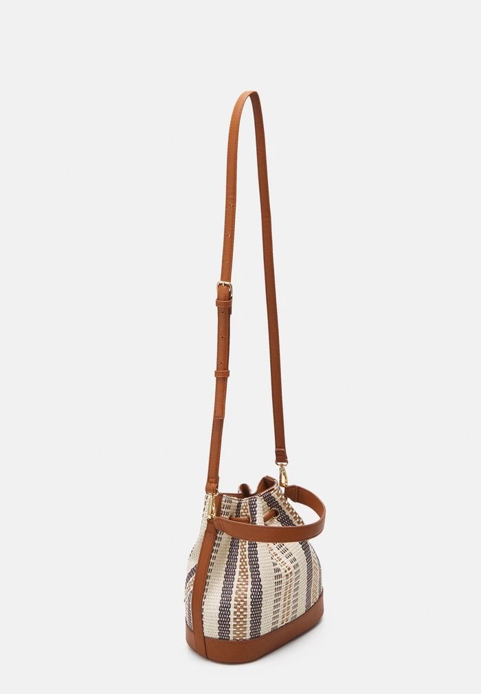 Sacs ANNA FIELD Anna Field Handbag Multi Femme | NUI-0976762